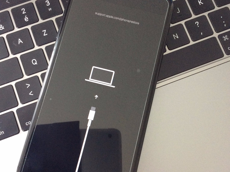  iphone 2019
