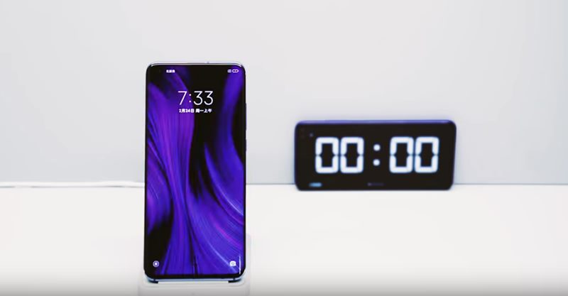 xiaomi