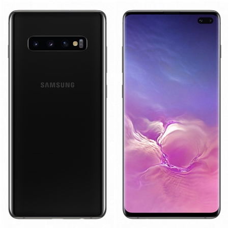 huawei p30 pro กับ galaxy s10+