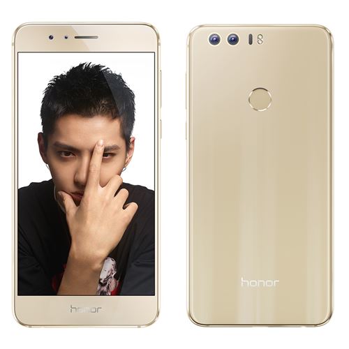 Huawei 