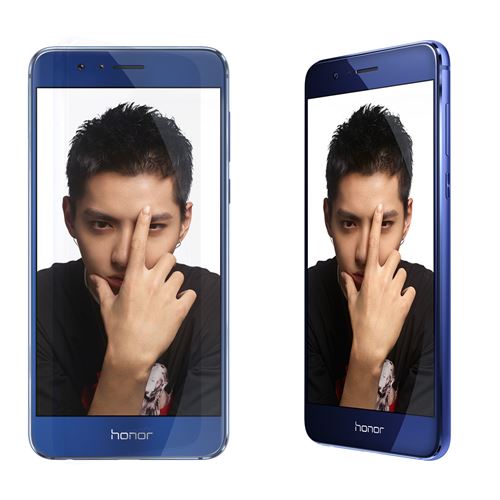 Huawei 