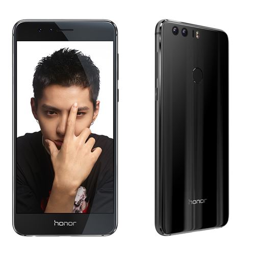 Huawei 