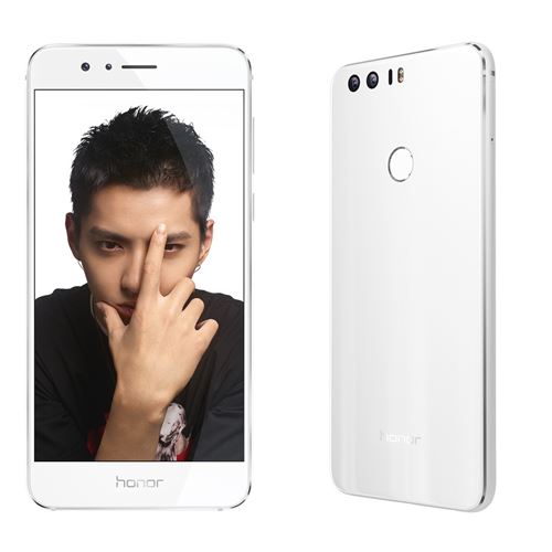 Huawei 