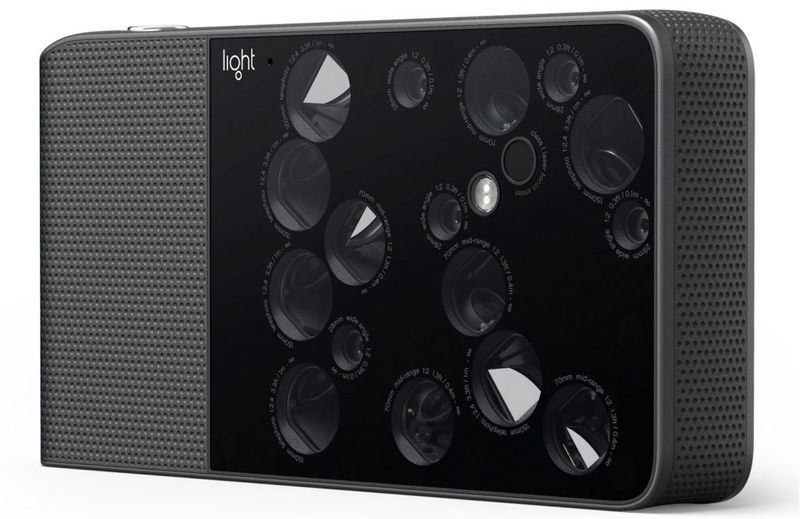 light l16