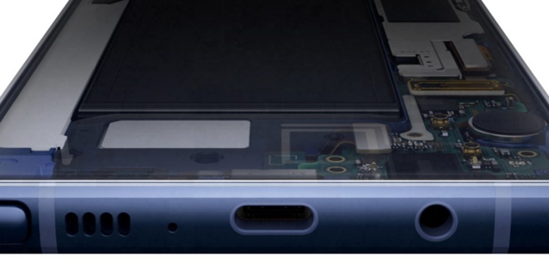 note 9