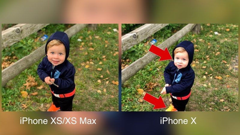 iphone xs max