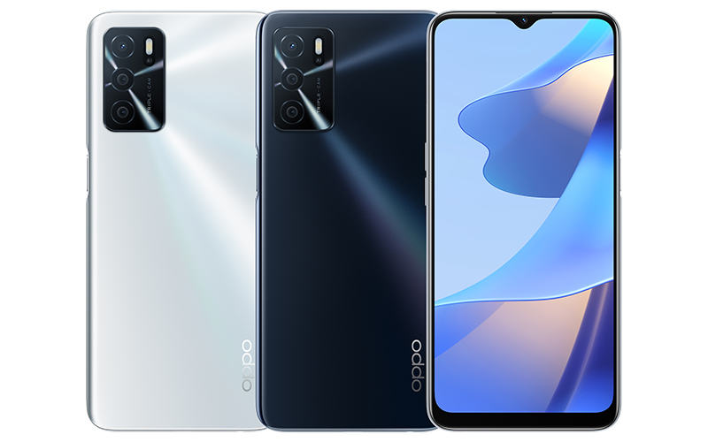 ภาพจาก oppo.com