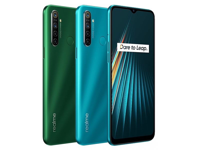 https://mobile.kapook.com/view6785.html