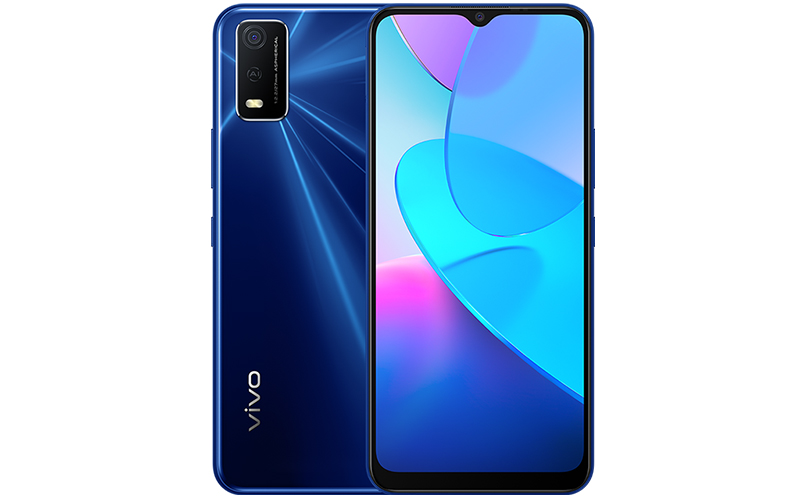 โทรศัพท์ vivo'