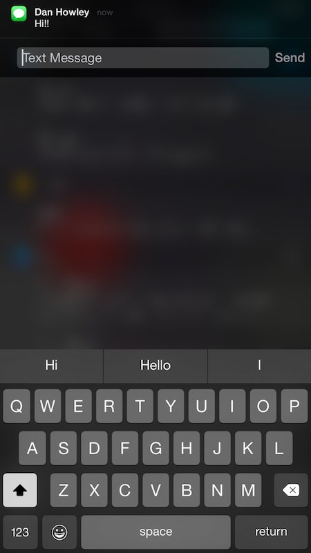 21 ฟีเจอร์ลับ ๆ ของ iPhone ที่วันนี้จะไม่ลับอีกต่อไป