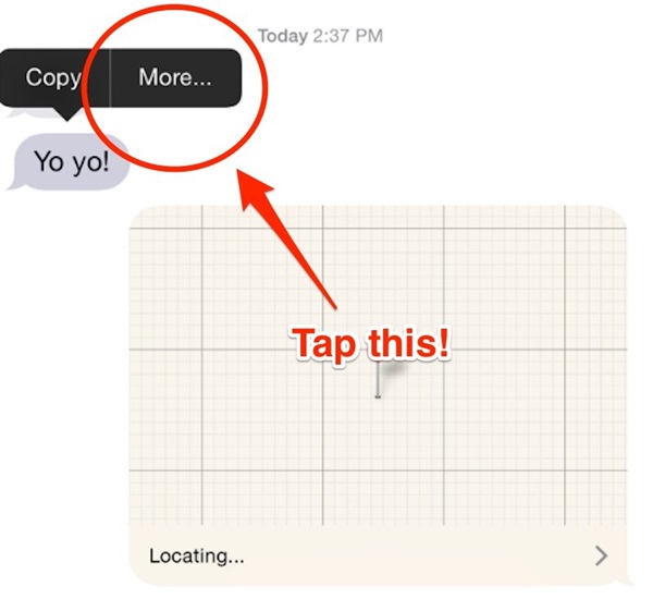 21 ฟีเจอร์ลับ ๆ ของ iPhone ที่วันนี้จะไม่ลับอีกต่อไป
