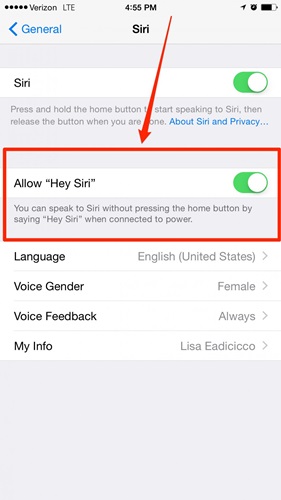 21 ฟีเจอร์ลับ ๆ ของ iPhone ที่วันนี้จะไม่ลับอีกต่อไป