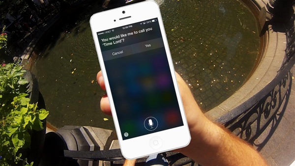 21 ฟีเจอร์ลับ ๆ ของ iPhone ที่วันนี้จะไม่ลับอีกต่อไป