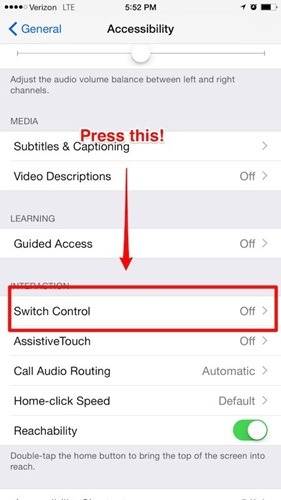 21 ฟีเจอร์ลับ ๆ ของ iPhone ที่วันนี้จะไม่ลับอีกต่อไป