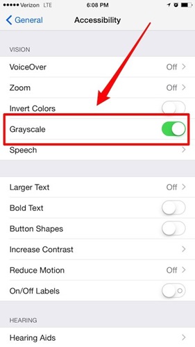 21 ฟีเจอร์ลับ ๆ ของ iPhone ที่วันนี้จะไม่ลับอีกต่อไป