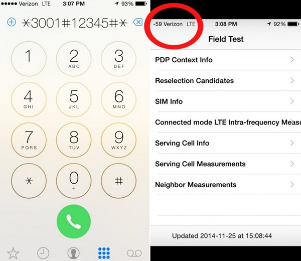 21 ฟีเจอร์ลับ ๆ ของ iPhone ที่วันนี้จะไม่ลับอีกต่อไป