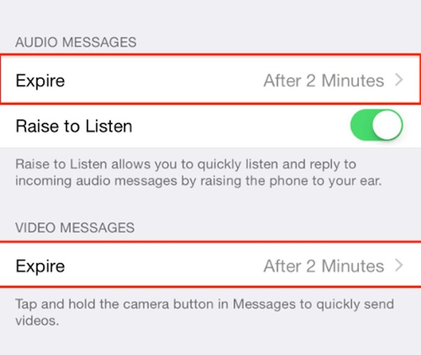 21 ฟีเจอร์ลับ ๆ ของ iPhone ที่วันนี้จะไม่ลับอีกต่อไป