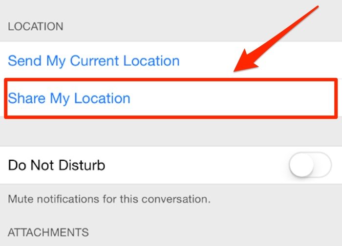 21 ฟีเจอร์ลับ ๆ ของ iPhone ที่วันนี้จะไม่ลับอีกต่อไป