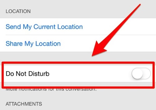 21 ฟีเจอร์ลับ ๆ ของ iPhone ที่วันนี้จะไม่ลับอีกต่อไป