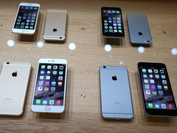 21 ฟีเจอร์ลับ ๆ ของ iPhone ที่วันนี้จะไม่ลับอีกต่อไป
