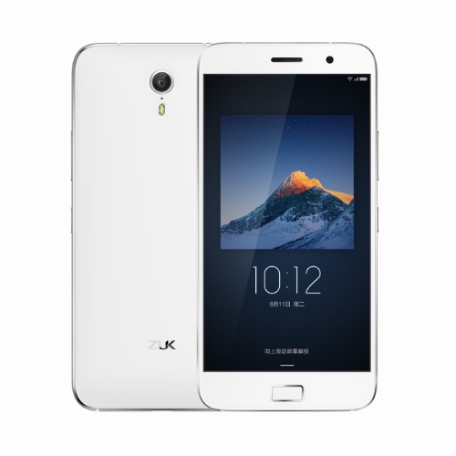 ZUK Z1