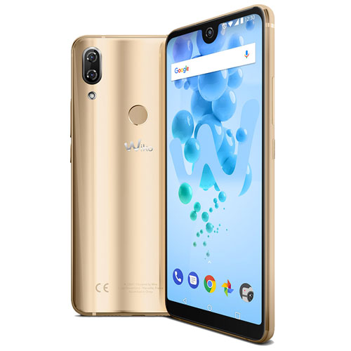 10 มือถือราคาไม่เกิน 4,000 บาท ปี 2019