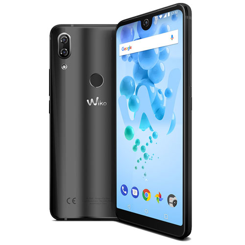  View 2 Pro และ View Max