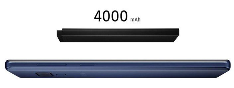 note 9