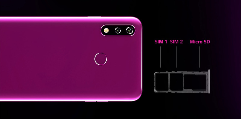 lg w10