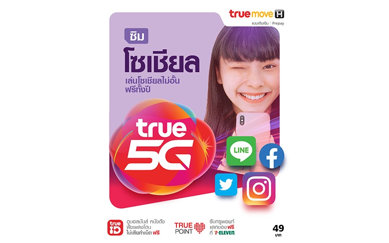 ซิมเน็ตค่ายไหนดี 2564