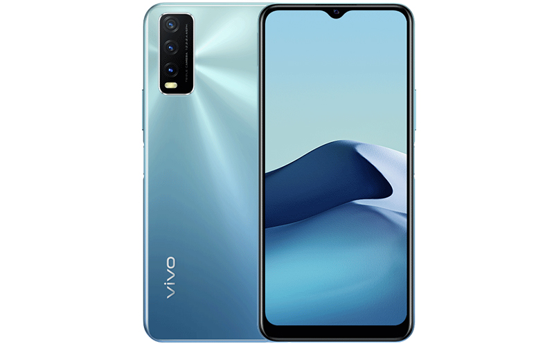 มือถือเล่นเกม