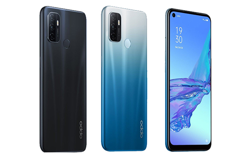 ภาพจาก oppo.com