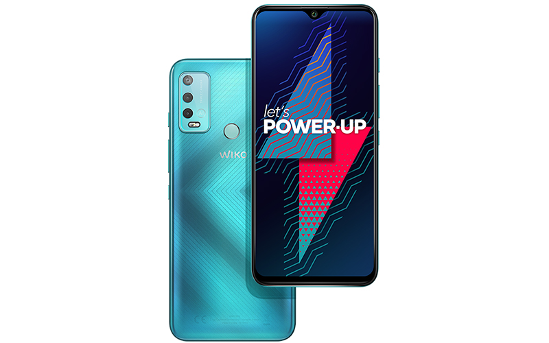 มือถือราคาไม่เกิน 4000 ปี 2021