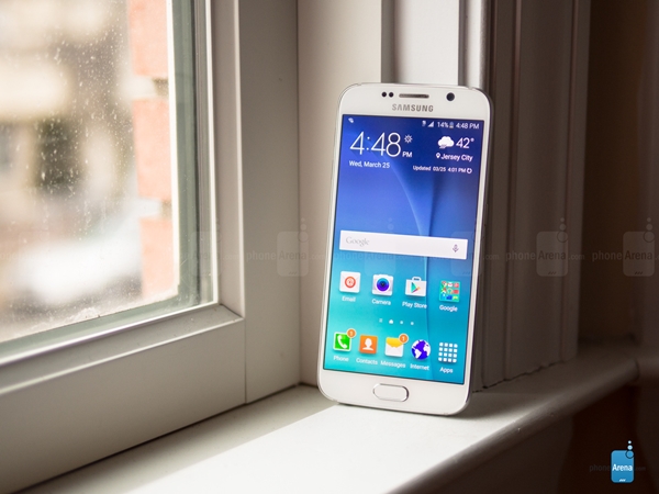 4 เหตุผลที่ยังไม่ควรซื้อ iPhone 6 และ iPhone 6 Plus