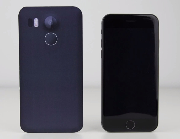 4 เหตุผลที่ยังไม่ควรซื้อ iPhone 6 และ iPhone 6 Plus