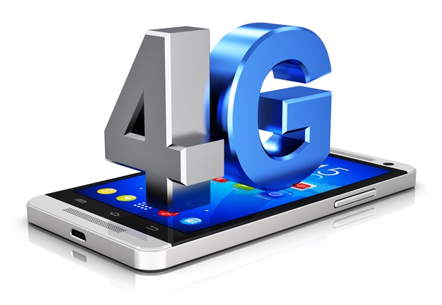 ทำความรู้จัก 4G VoLTE คืออะไร ดีกว่าเดิมอย่างไร ?