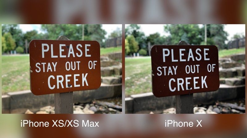 iphone xs max