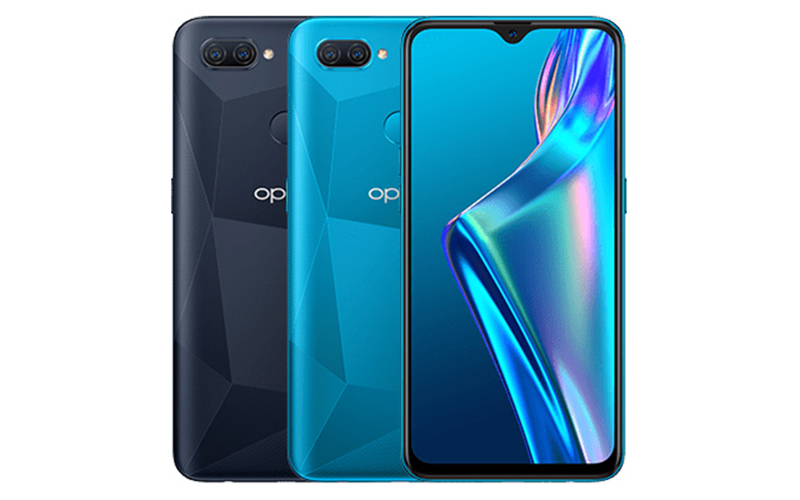 ภาพจาก oppo.com