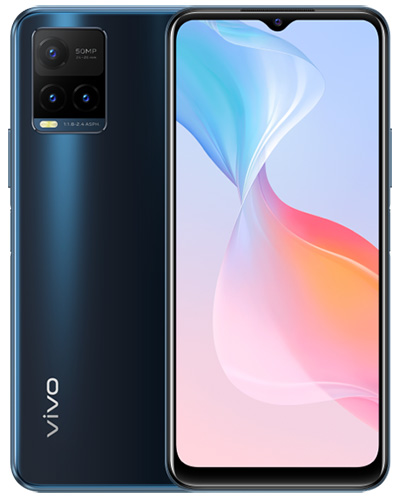 มือถือ vivo 2022