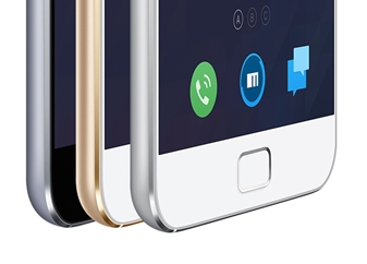 Meizu MX4 Pro