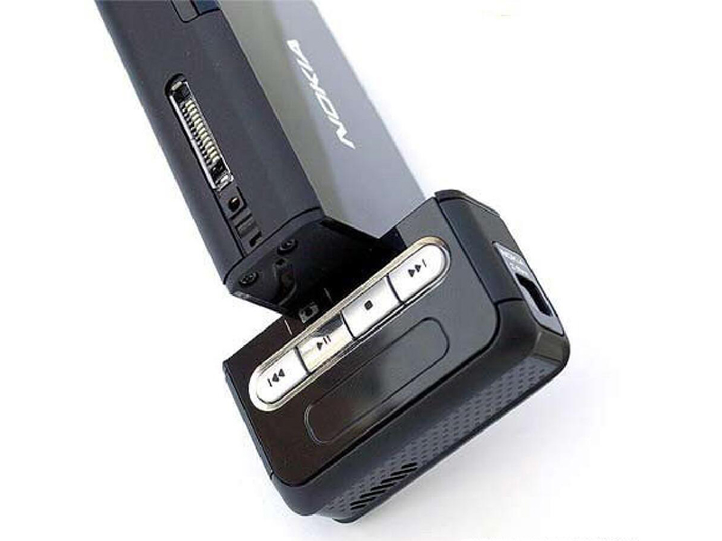 Nokia 3250