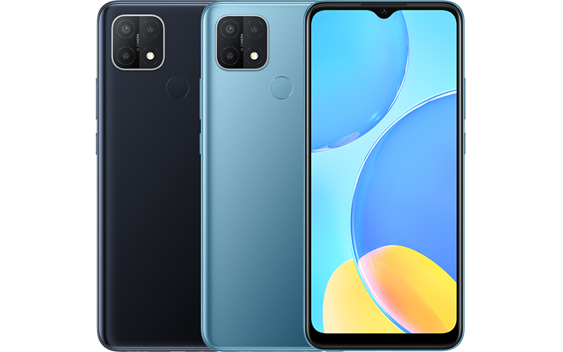 มือถือเล่นเกม