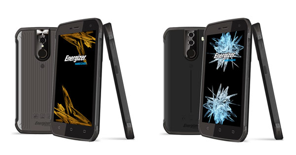 Energy E550LTE และ  E520LTE