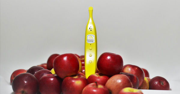 Banana Phone