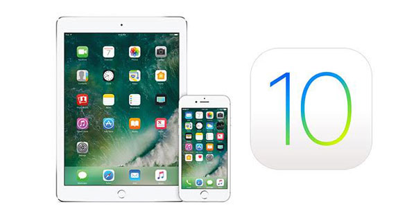 iOS 10.2.1