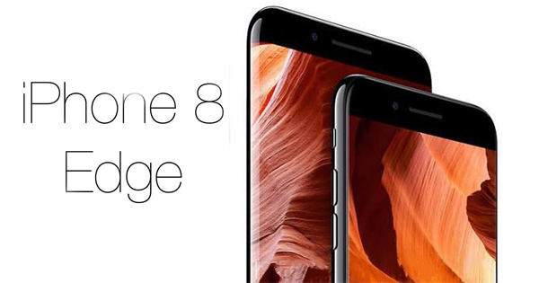 iPhone 8 