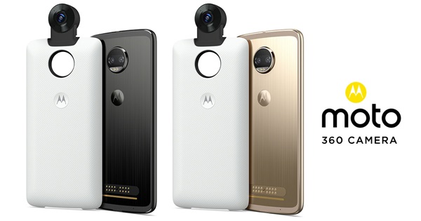 moto 360 camera