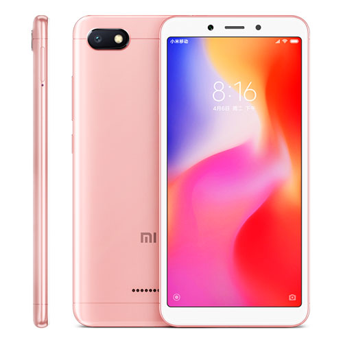 10 มือถือราคาไม่เกิน 4,000 บาท ปี 2019
