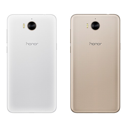 Honor V9 Play และ Honor 6 Play