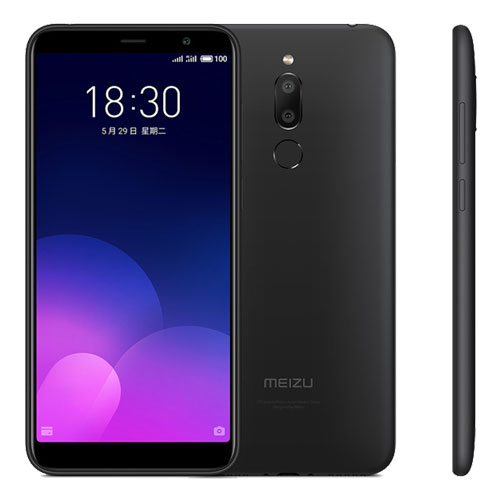 Meizu 6T